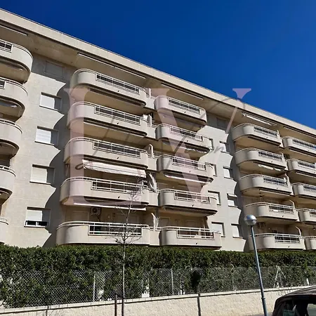 Lv Real Estate Aquamarina Iii