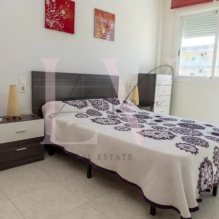 Lv Real Estate Aquamarina Iii