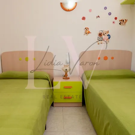 Lv Real Estate Aquamarina Iii *